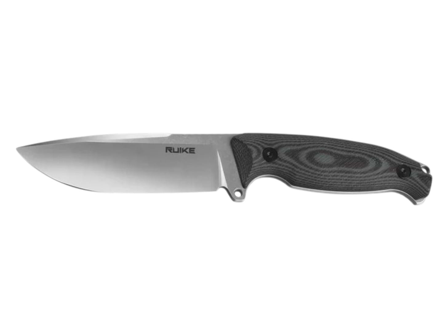 Нож туристический Ruike F118-G